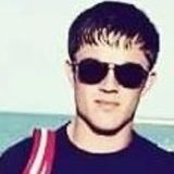 Xxxxxx from Ufa | Man | 34 years old | Aquarius