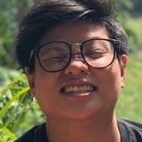 Ney from Angeles City | Woman | 35 years old | Scorpio