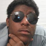 Zaylon6Ru from Decatur | Man | 23 years old | Gemini