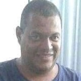Beto from Aracaju | Man | 53 years old | Taurus