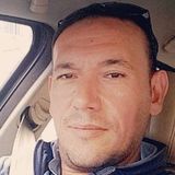 Samed from Bordeaux | Man | 43 years old | Leo
