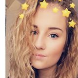 Mara from Maastricht | Woman | 27 years old | Leo