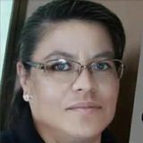 Keulove from Teutonia | Woman | 51 years old | Virgo