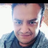 Josepablo02L from Soyaniquilpan | Man | 31 years old | Pisces