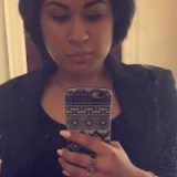 Wendy from Westbury | Woman | 30 years old | Gemini