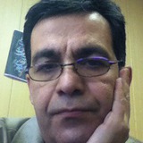 Rainylife from Tehran | Man | 54 years old | Gemini