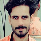 Qasimjathovt from Muscat | Man | 28 years old | Capricorn