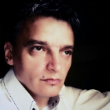 Danieldee from Bucuresti | Man | 51 years old | Gemini