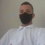 Jacieltininc1 from Uniao dos Palmares | Man | 23 years old | Sagittarius