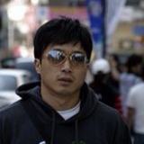 Jay from Pusan | Man | 46 years old | Capricorn