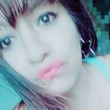 Polii from Florencio Varela | Woman | 35 years old | Aquarius