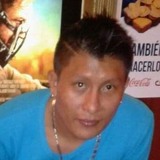 Men from Panama | Man | 35 years old | Aries