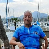Mauvaisbla1O from Gerpinnes | Man | 73 years old | Aquarius