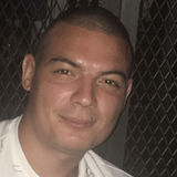 Arslan from Rishon LeZiyyon | Man | 33 years old | Aquarius
