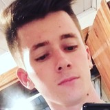 Edilson from San Pedro | Man | 27 years old | Gemini