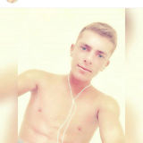 Erald from Tirana | Man | 30 years old | Sagittarius