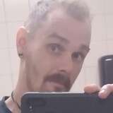 Dmetz05V from Chilhowie | Man | 35 years old | Capricorn