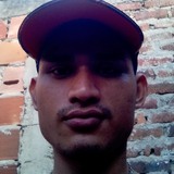 Guerrajeancagn from El Zulia | Man | 32 years old | Gemini