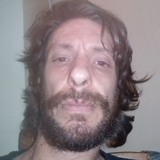 Hahaha from Monaco | Man | 42 years old | Scorpio