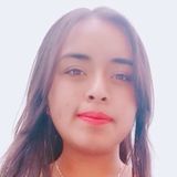 Laura from Puebla de Zaragoza | Woman | 26 years old | Aquarius