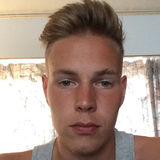 Tobykittel from Eeklo | Man | 30 years old | Scorpio