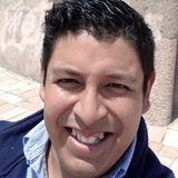 Beto from San Juan del Rio | Man | 36 years old | Aquarius
