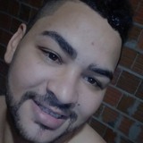 Franciscoaleqp from Senador Pompeu | Man | 32 years old | Sagittarius