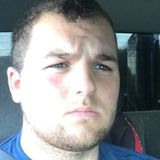 Bprentice from Lancaster | Man | 27 years old | Cancer