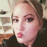Hughze from Dublin | Woman | 37 years old | Pisces