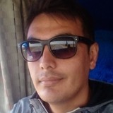 Gdiaz59F from Villa Dolores | Man | 34 years old | Libra
