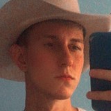 Joaonogueitp from Sao Joao da Boa Vista | Man | 23 years old | Sagittarius