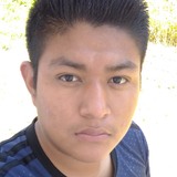 Carlosdanielse from Palenque | Man | 25 years old | Pisces