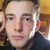Sebastienfollet from Montreux | Man | 28 years old | Cancer