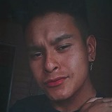 Dofuturochernj from São José Do Ouro | Man | 29 years old | Scorpio