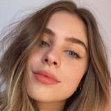 Mika from Brazlândia | Woman | 24 years old | Libra