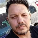 Jefaodagersb from Ijui | Man | 45 years old | Sagittarius