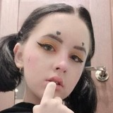 Ruslankosoveyn from Krasnoyarsk | Woman | 24 years old | Taurus