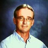 Jarred from Lake Grove | Man | 51 years old | Aries