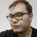 Maximesuhn6L from La Sarraz | Man | 31 years old | Taurus