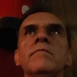 Denis from Rancul | Man | 62 years old | Leo