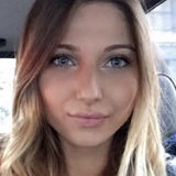 Tugannn from Gaziantep | Woman | 42 years old | Capricorn