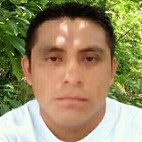 Vicenteuuhcam from Valladolid | Man | 40 years old | Libra