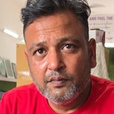 Rahulkaushik45 from Bhiwani | Man | 32 years old | Gemini