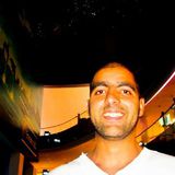 Mamadu from Sävedalen | Man | 44 years old | Virgo