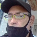 Martinacevesbp from Guadalajara | Man | 62 years old | Scorpio