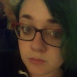 Erinxox from Dublin | Woman | 27 years old | Aries