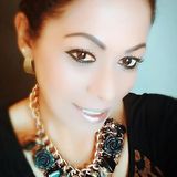 Jaky from Morelia | Woman | 50 years old | Taurus