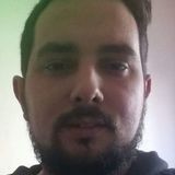 Edgar from Coimbra | Man | 37 years old | Taurus