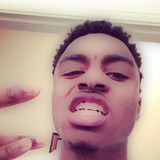 Clarence from Flossmoor | Man | 31 years old | Scorpio