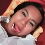 Kira from Acapulco de Juarez | Woman | 40 years old | Libra